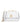 Tory Burch White Leather Shoulder Bag