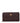 Versace Brown Leather Wallet