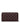 Versace Brown Leather Wallet