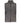 Cavalli Class Black Polyamide Men's Jacket