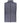 Cavalli Class Blue Polyamide Men's Jacket