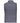 Cavalli Class Blue Polyamide Men's Jacket