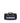 Napapijri Blue Cotton Shoulder Bag