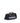 Napapijri Blue Cotton Shoulder Bag