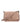 Tory Burch Pink Leather Crossbody Bag