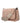 Tory Burch Pink Leather Crossbody Bag