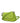 Tory Burch Green Leather Handbag