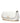 Tory Burch White Leather Handbag
