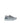 Brunello Cucinelli Gray Cotton Athletic Sneakers