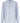 Polo Ralph Lauren Blue Cotton Blouse