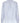 Polo Ralph Lauren Blue Cotton Blouse