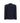 Giorgio Armani Blue Polyamide Blazer