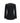 The Row Black Wool Oves Aries Jacket
