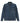 Stone Island Blue Cotton Blouse