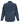 Stone Island Blue Cotton Blouse
