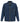 Stone Island Blue Cotton Blouse