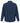 Stone Island Blue Cotton Blouse