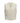 Fendi Beige Wool Oves Aries Waistcoat