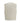 Fendi Beige Wool Oves Aries Waistcoat