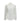 Brunello Cucinelli White Cotton Shirt