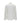 Brunello Cucinelli White Cotton Shirt