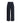 Brunello Cucinelli Blue Cotton Casual Pants
