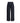 Brunello Cucinelli Blue Cotton Casual Pants