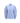 Brunello Cucinelli Blue Cotton Blouse