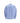 Brunello Cucinelli Blue Cotton Blouse