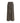 Brunello Cucinelli Brown Linen Casual Pants