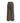 Brunello Cucinelli Brown Linen Casual Pants