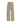 Brunello Cucinelli Beige Cotton Casual Pants