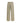 Brunello Cucinelli Beige Cotton Casual Pants