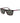 Gant Brown Acetate Sunglasses