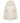 Baldinini Trend White Nylon Women Jacket
