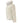 Baldinini Trend White Nylon Women Jacket