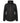Baldinini Trend Black Polyester Women's Jacket
