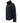 Baldinini Trend Black Polyester Women's Jacket