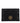 Tory Burch Black Leather Cardholder