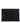 Tory Burch Black Leather Cardholder