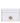 Tory Burch White Leather Cardholder
