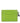 Tory Burch Green Leather Cardholder