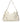 Givenchy Beige Leather Crossbody Bag