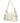 Givenchy Beige Leather Crossbody Bag