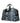 Roberto Cavalli Gray Fabric Luggage And Travel