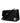 Karl Lagerfeld Black Polyethylene Shoulder Bag