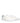 Givenchy White Leather Low Top Sneakers