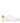 Givenchy White Leather Low Top Sneakers