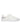Givenchy White Leather Sneakers