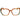Marciano by Guess Brown Acetate Glasses (Frames)